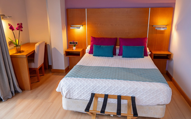 Hotel Faranda Marsol Candas, Ascend Hotel Collection