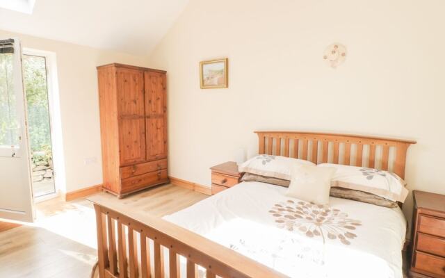 Bramble Cottage
