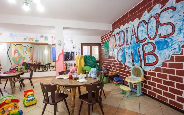 Residence Orizzonte