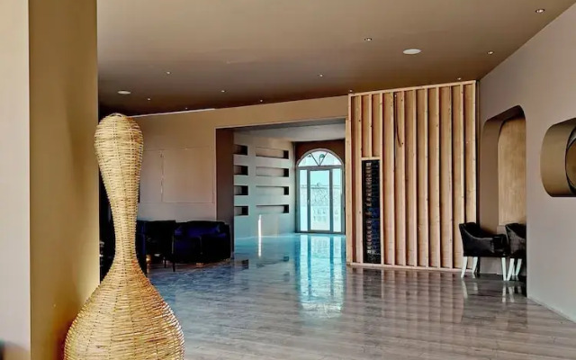 PEARL BOUTIQUE Hotel