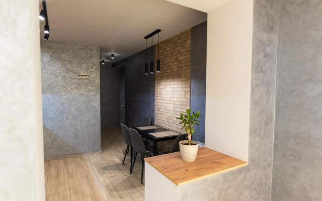 Вернигори 22