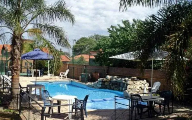 Microclima Resort & Spa