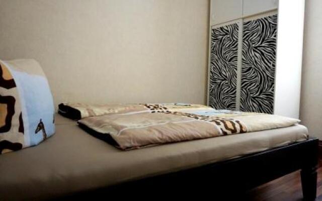 "Bungalow 312" Meyersgrund Im Thüringer Wald