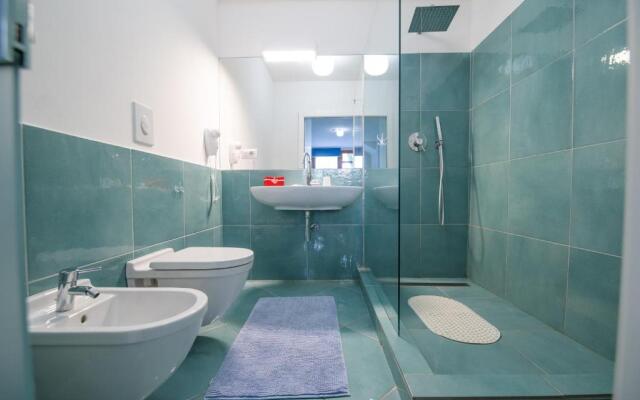 B&B Il Papavero