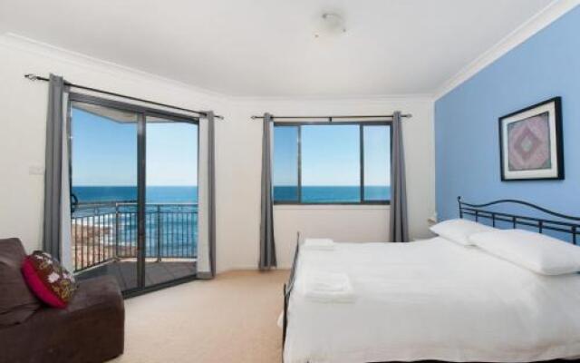 Portovenere Fishermans Bay