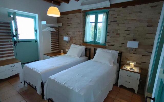 Residence 8 BEAUFORT