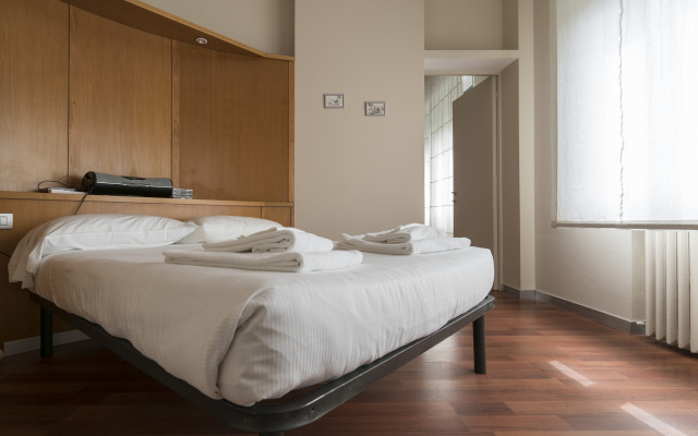 Italianway - Gian Galeazzo 7