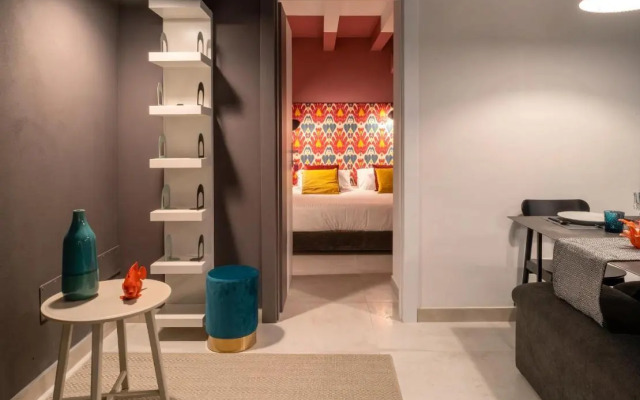 Ortigiadreamrooms 12