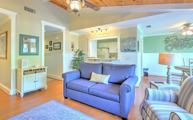 Lighthouse Tennis 2407