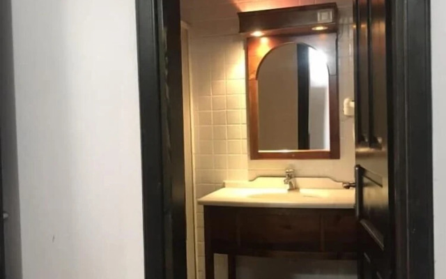 Akay Hotel