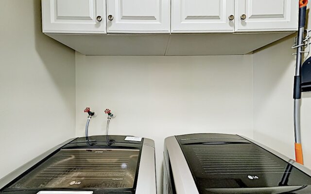 990 Sonoma - 3 Br Home