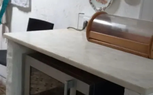 Beach Wave Melides Villa