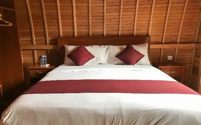 Visual Inn