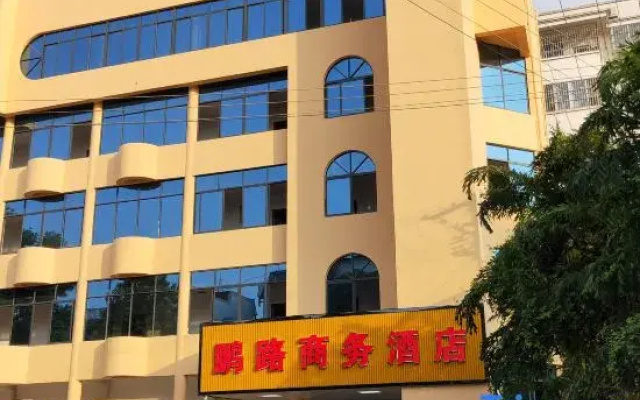 hotelImage