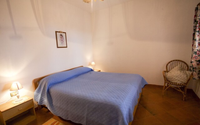 Appartamenti Il Sogno