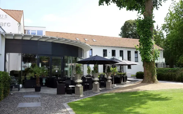 Ringhotel Bad Westernkotten