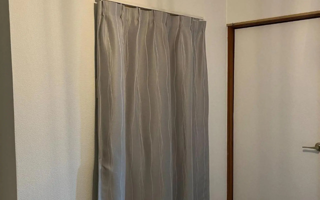 Living CUBE Beppu Station Annex / Vacation STAY 54915