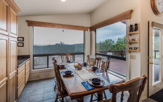 Awesome Views by Vtrips