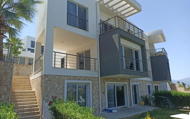 Lavender Residance & SPA Kusadasi