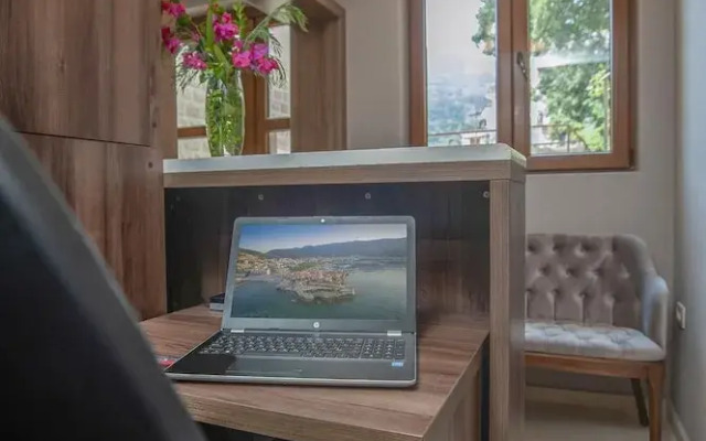 Hotel Twelve by Aycon