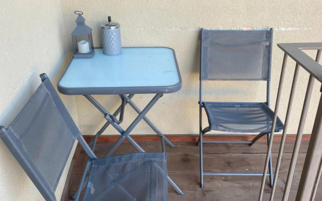 appartamenti Il Borgo orchidea