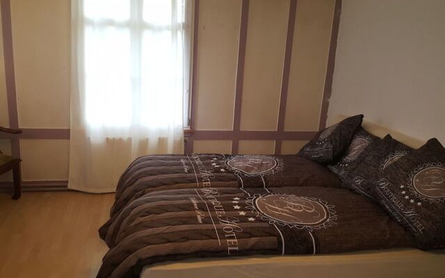 Thai-Fusion SPA Kochatelier