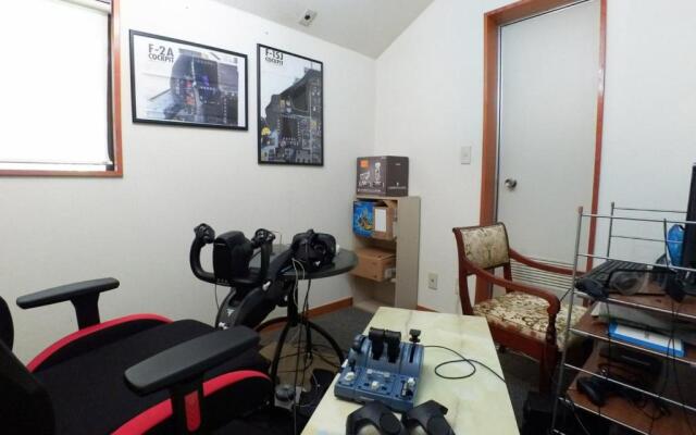 Pension Kofu - Vacation STAY 30743v