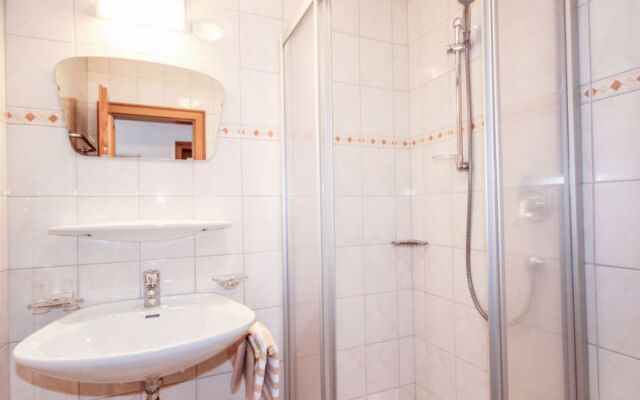 Apartment Sailer Kappl