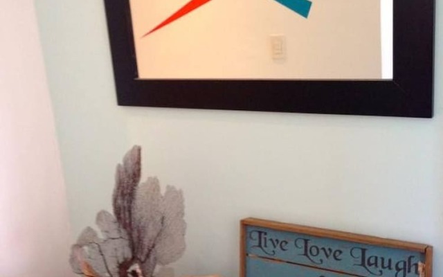 Sea Gem - 2 Br Condo At Coco Beach