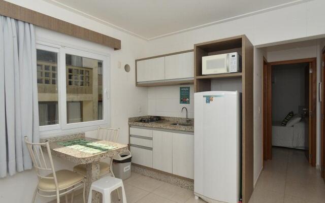 Pousada Villa Maciel