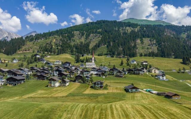 Erlebenswert - Bauernhof Gruber