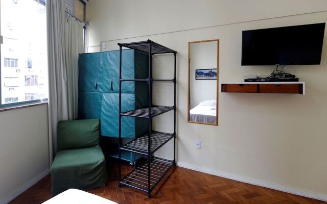 Rio Rentals - 021 U002 Apto grande