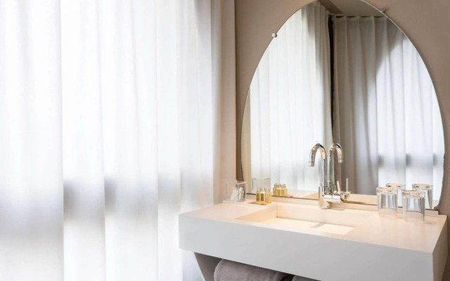 Best Western Premier Why Hotel