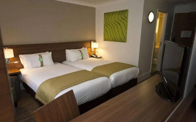 Holiday Inn Express Birmingham - Walsall