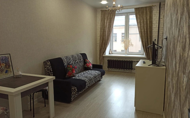 MyHomeYourHome Финский 6