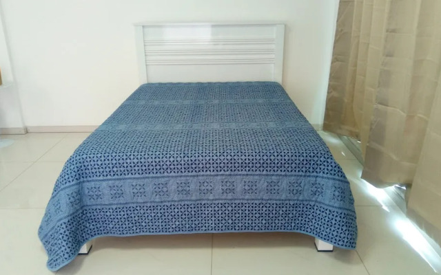 Loft Maravista
