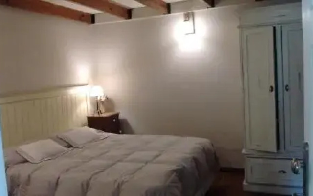 La Ignacia Bed and Breakfast