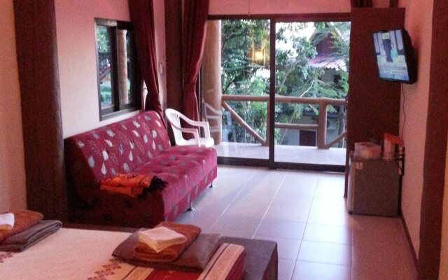 Moonstone Villa (SHA Certified)