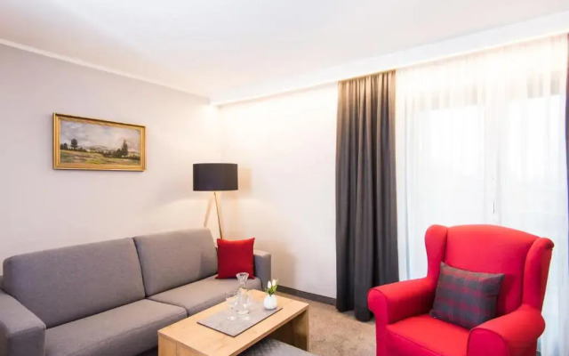 Hotel-Gasthof Zur Post