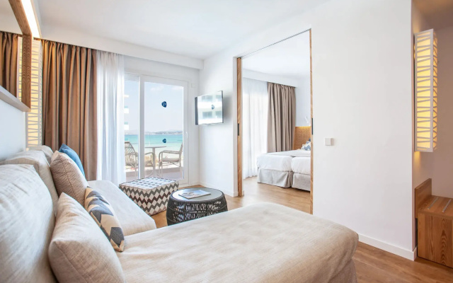 Grupotel Picafort Beach