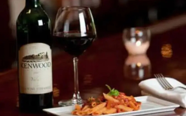 Gateways Inn & Restaurant