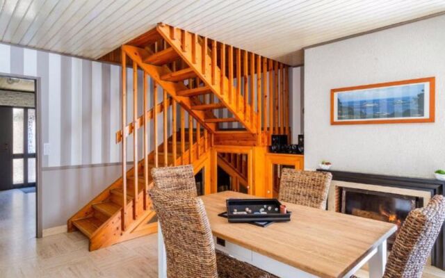 House La Perle Cancale