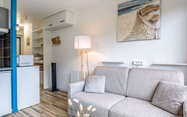 Maison Port En Dro 36560