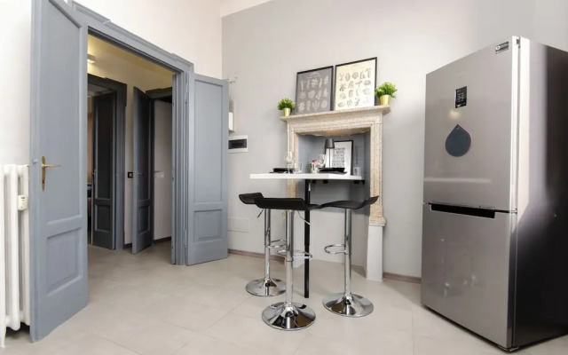 VivimiHome - Maison Fusetti