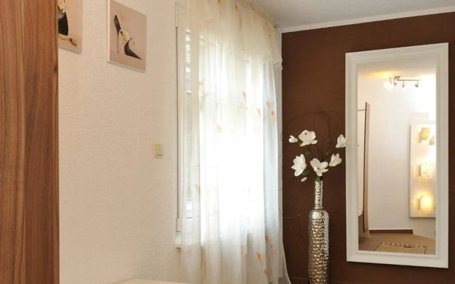 Ferienwohnungen Conny