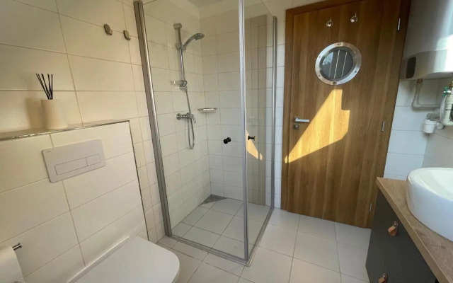Apartman 511