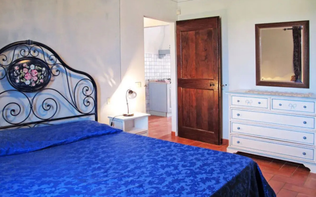 Principe del Trasimeno 37939