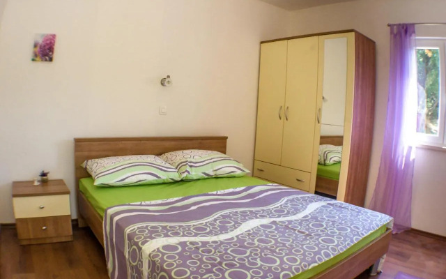 Apartments Frano Ropa