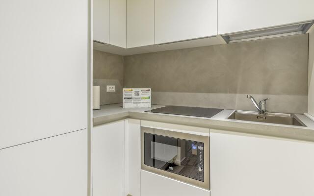 Italianway - The B Village Superior - 46