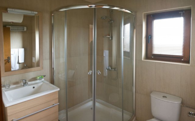 Lighthouse Golf and Spa Hotel